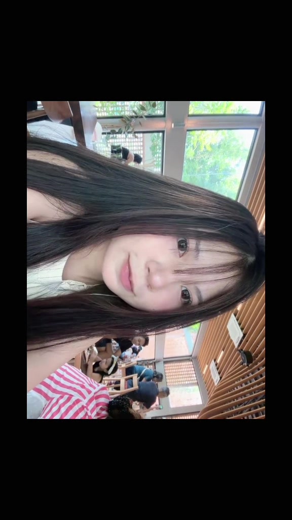 @ㅜ ㅅ ㅜ