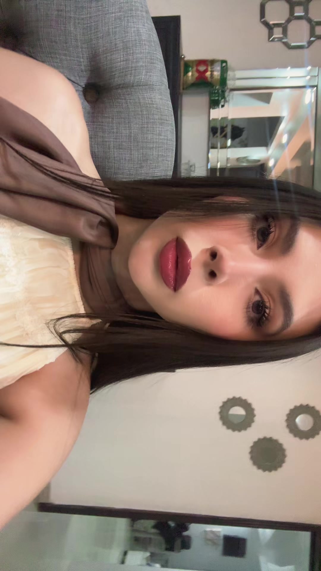 @Diana Rubalcava