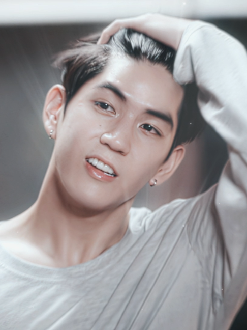 @๐ฃฒ ๐๐๐ฉ๐ก๐ข๐ซ๐๐ ๐น๐ญ