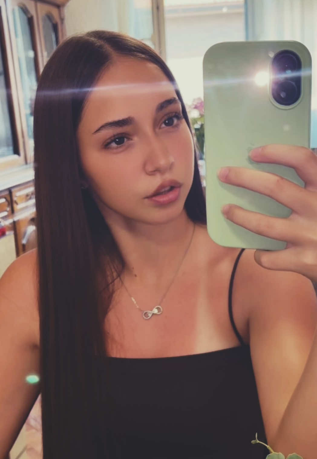 @E