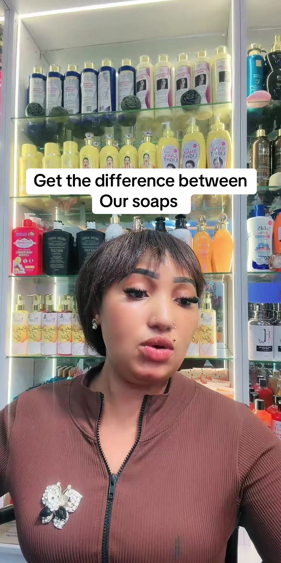 @MISSBERRYBEAUTY🎀🎀 THIKA