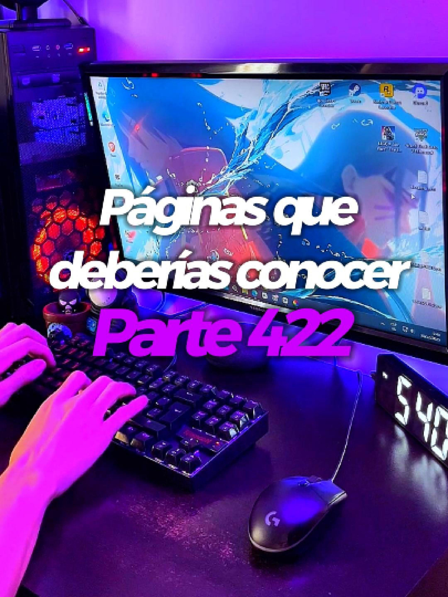 @LadinoIT