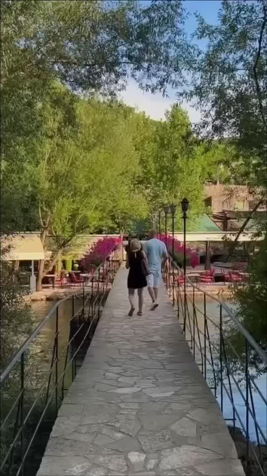 @احـمـدالحـربــﮯ𓍼ོ 🇦🇪
