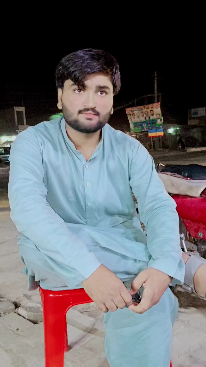 @꧁•❥*❖➳̶ᴹ̶ᴿ̶̶᭄RizwaN ̶㋡ヅ💫꧂