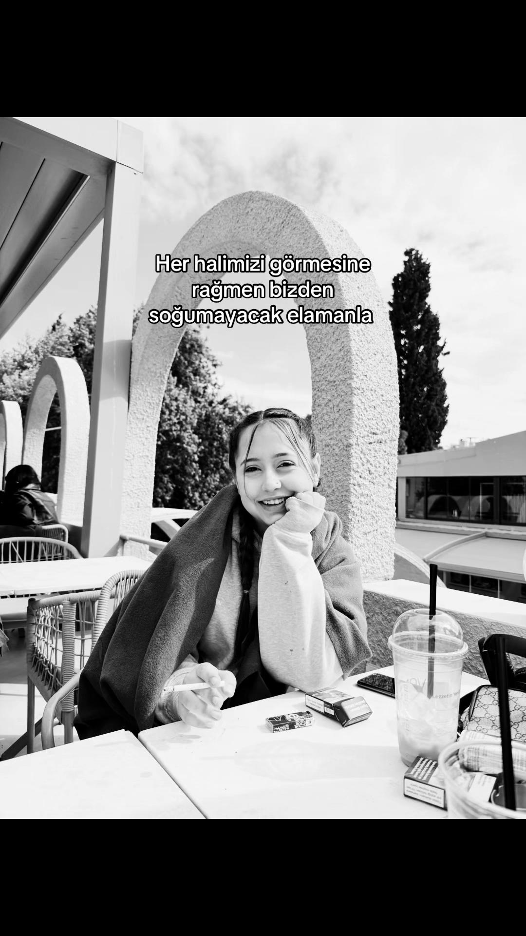 @.iremmkc35