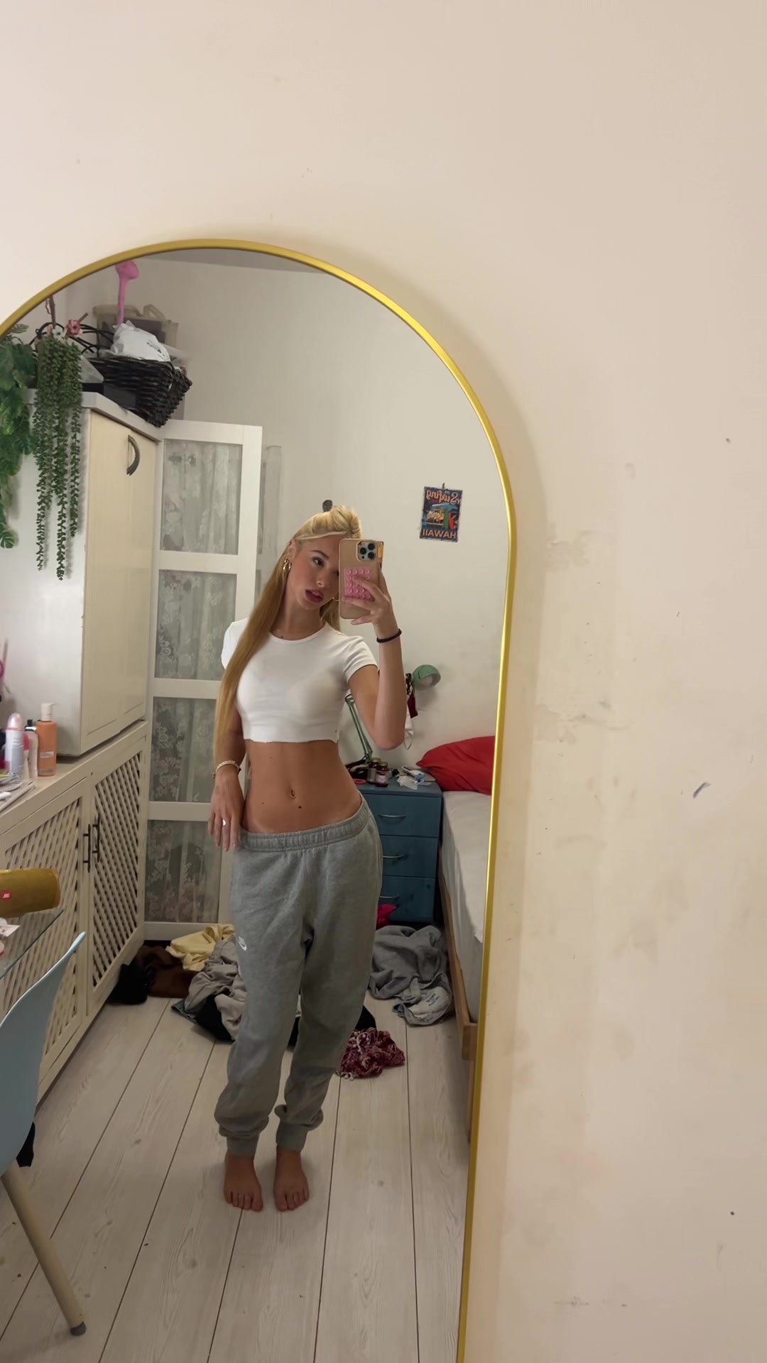 @גילי