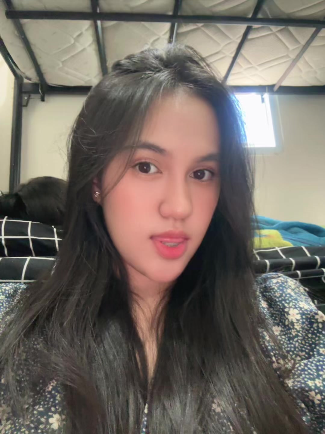 @lvly!