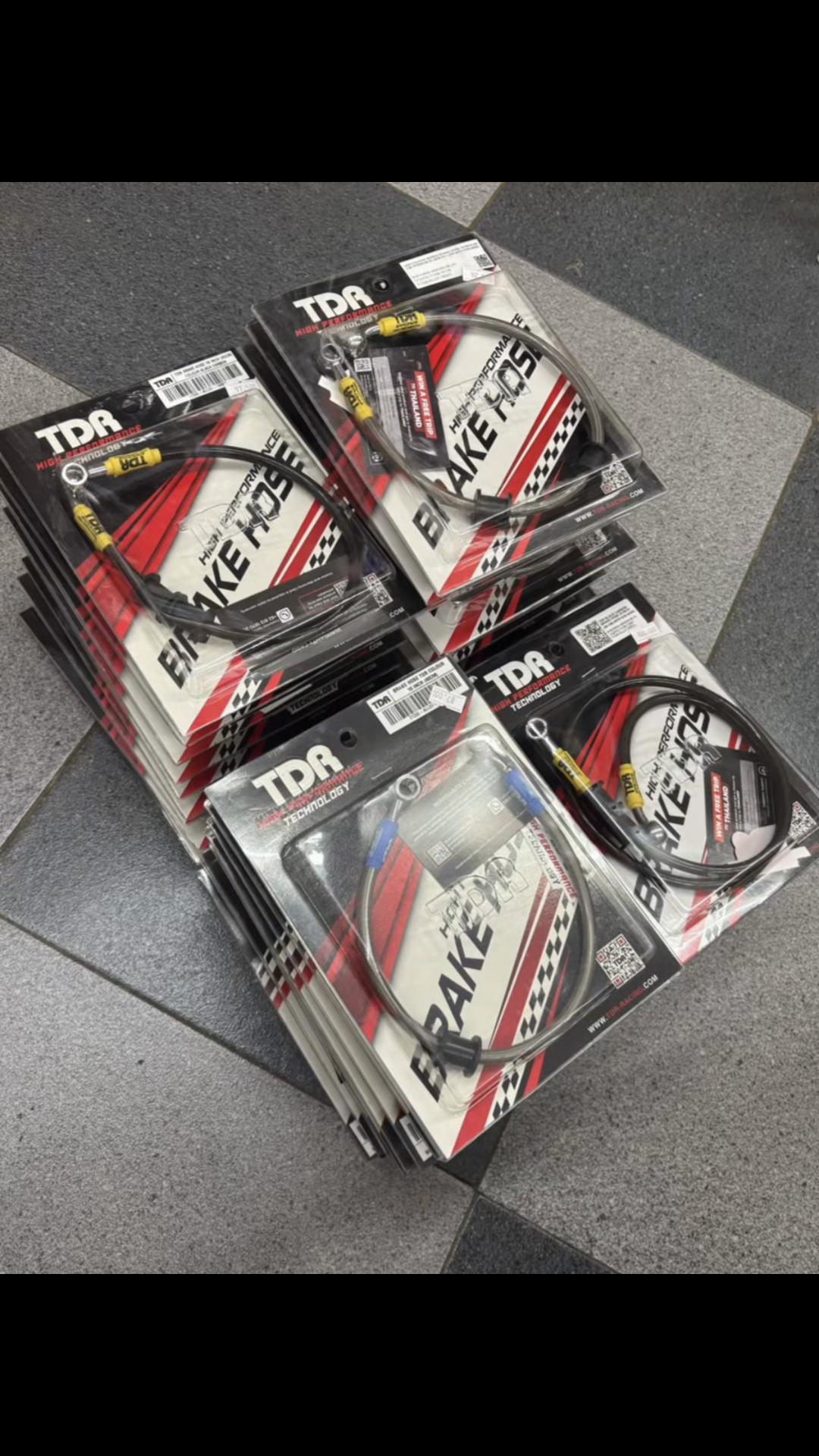 @John Bikeshop