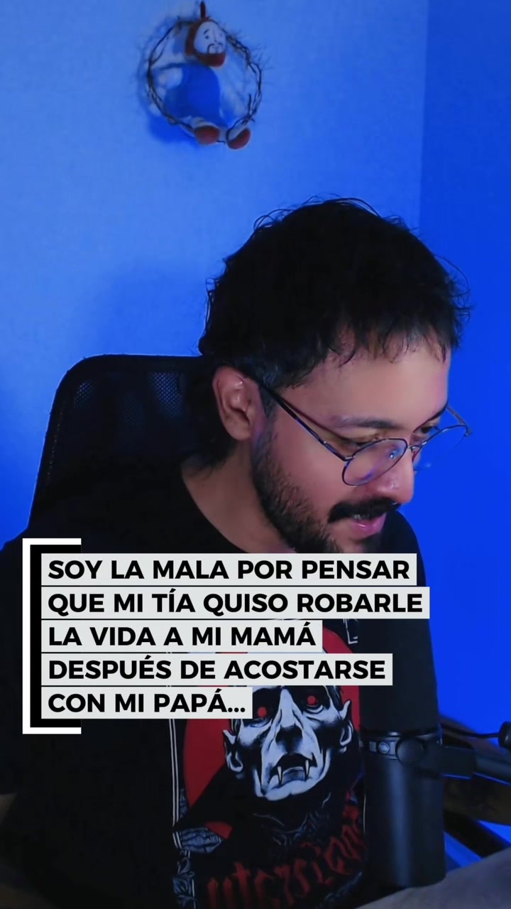 @memecristo