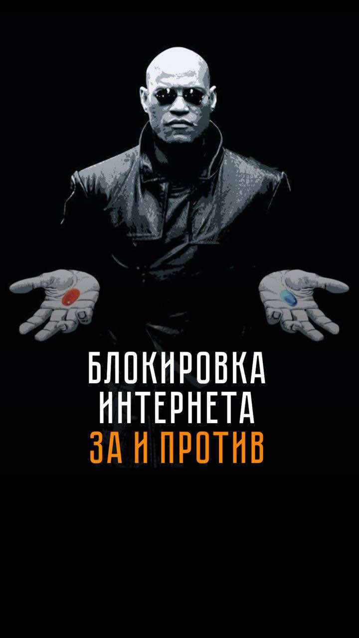@Катя Троицкая BDS.Marketing