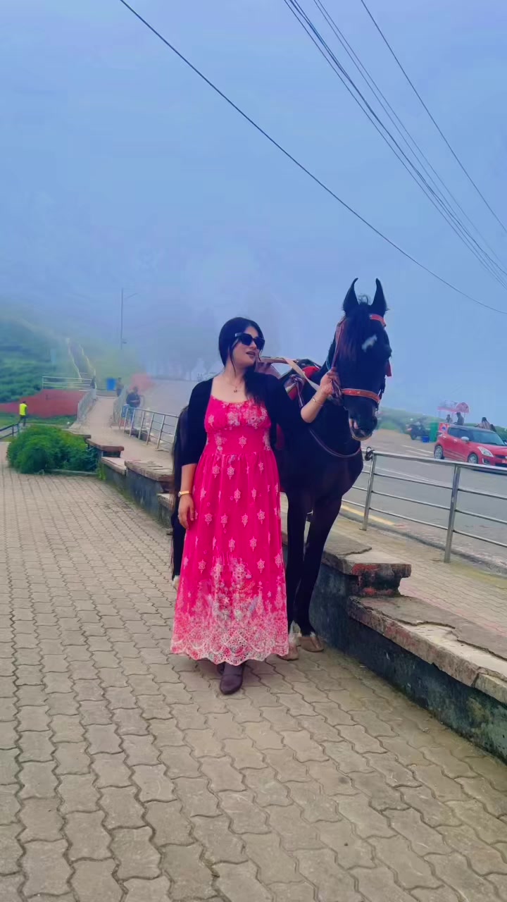 @nitaparajuli05