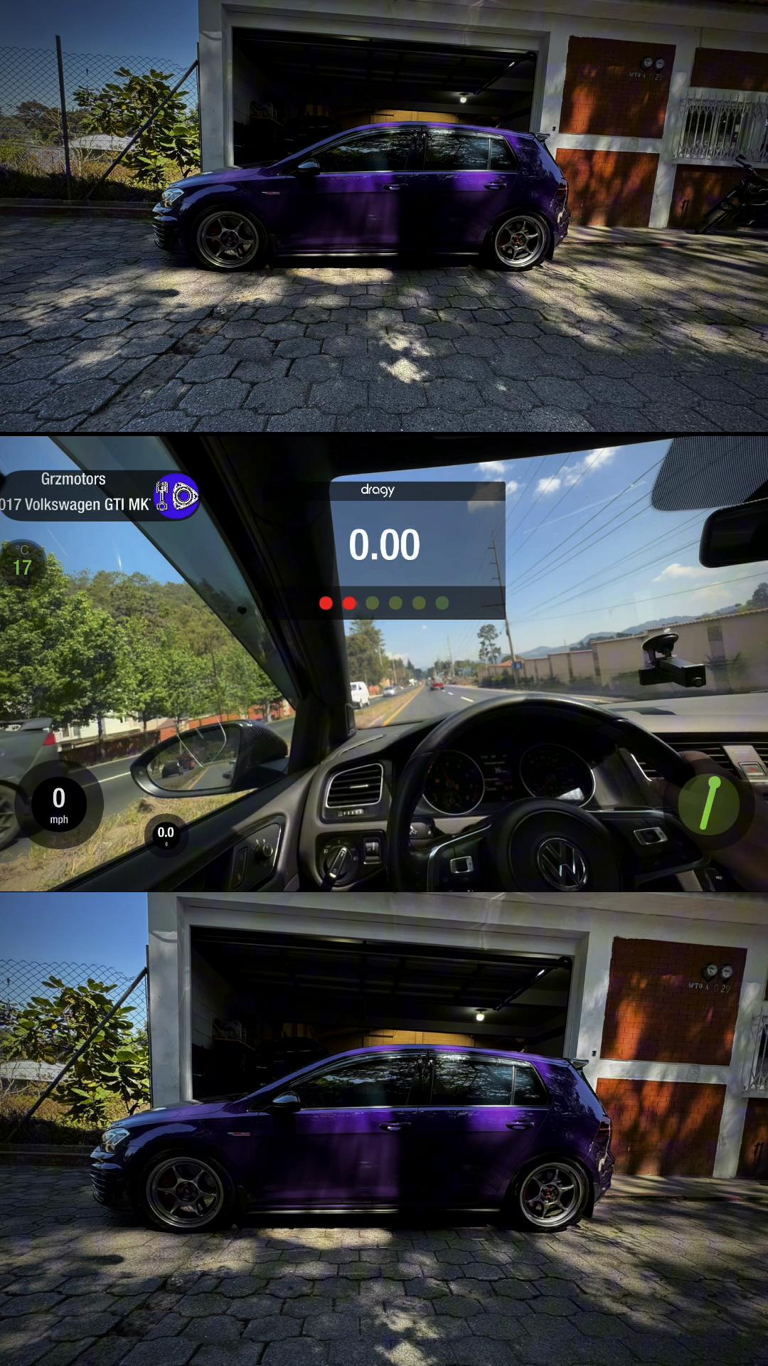 @GRZmotors