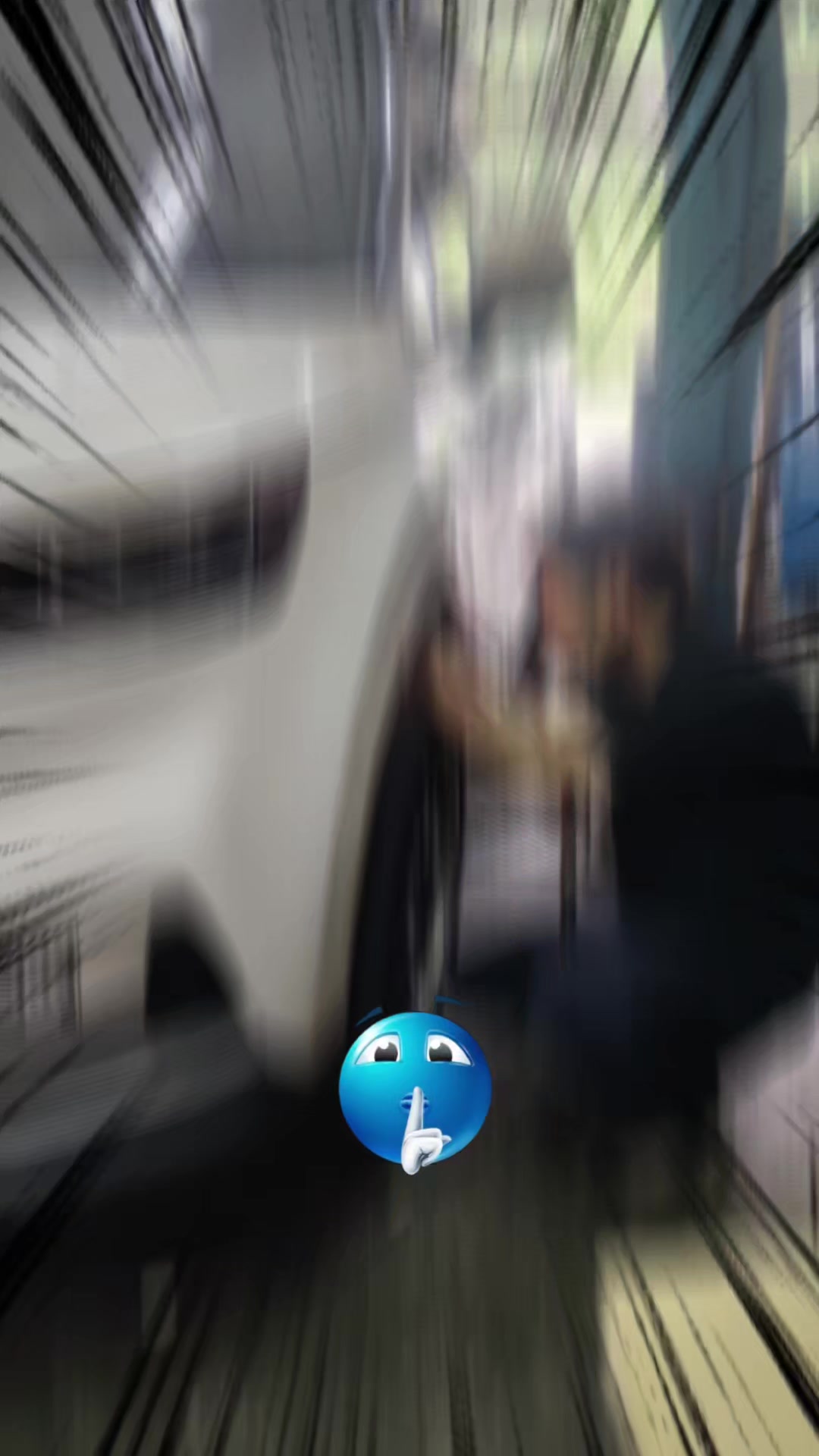 @RafXdyg