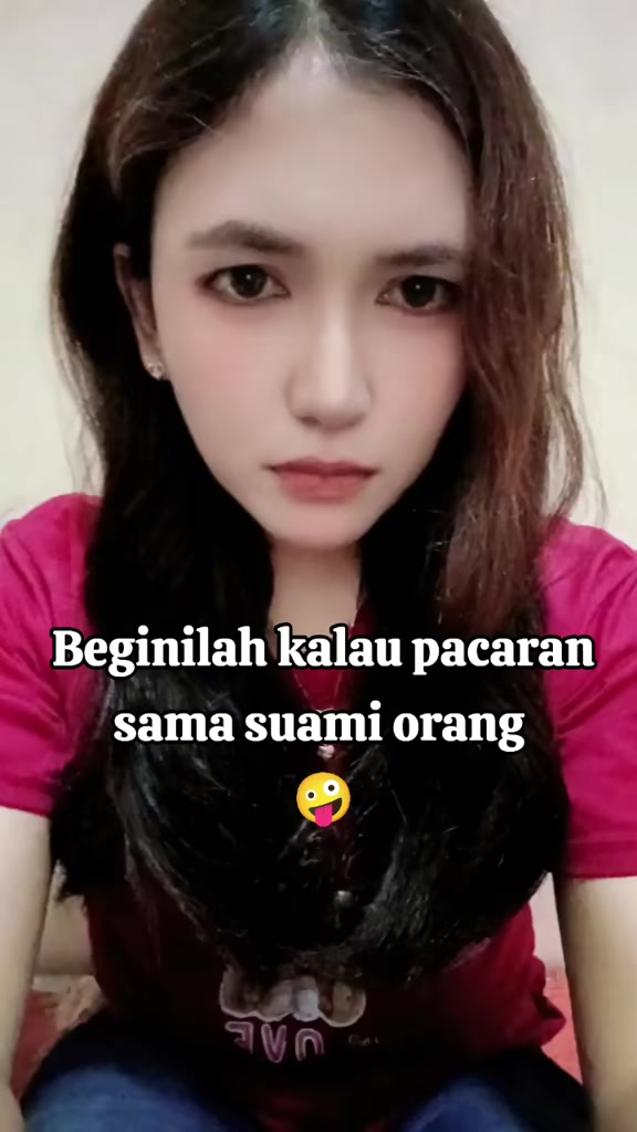 @Mei_NASA2575