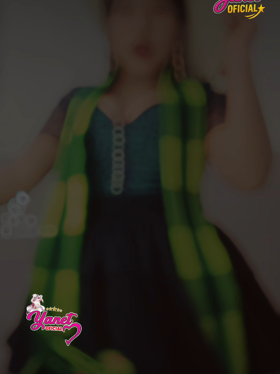 @🌸Y&auml;n&euml;t🧃Oficial🌸