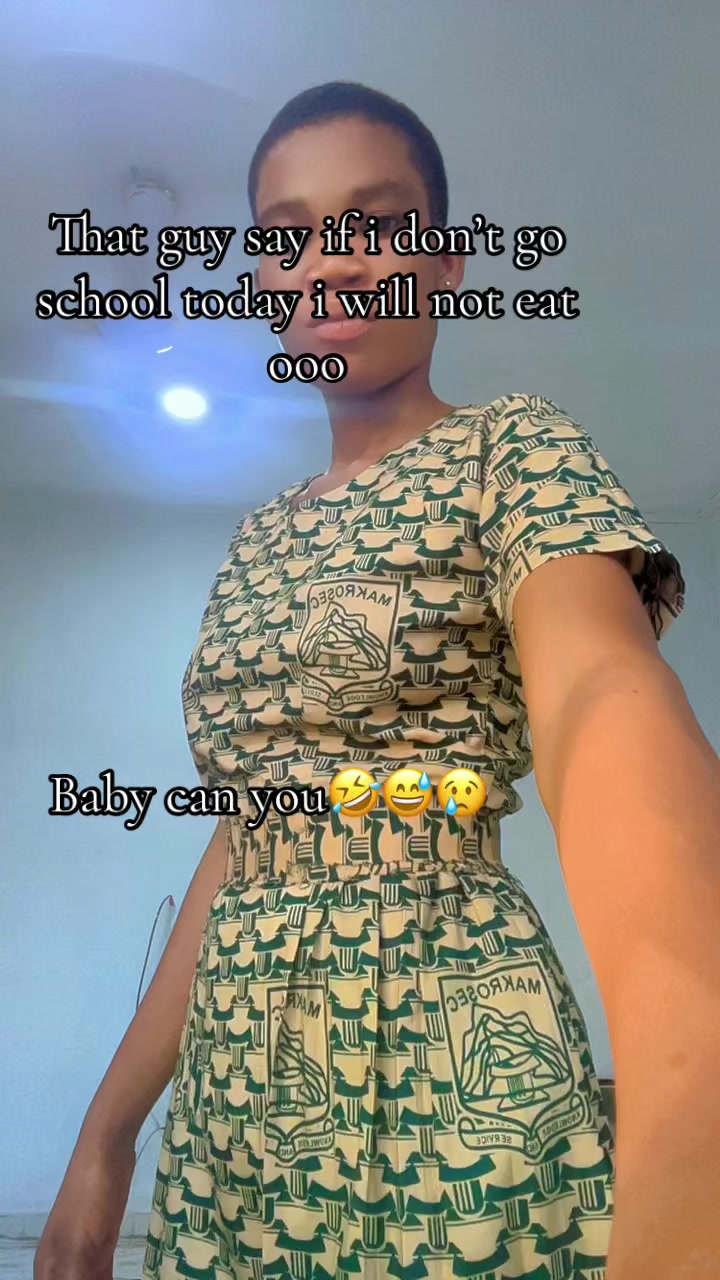 @Mommy’s💕🧸girl🫂🙏
