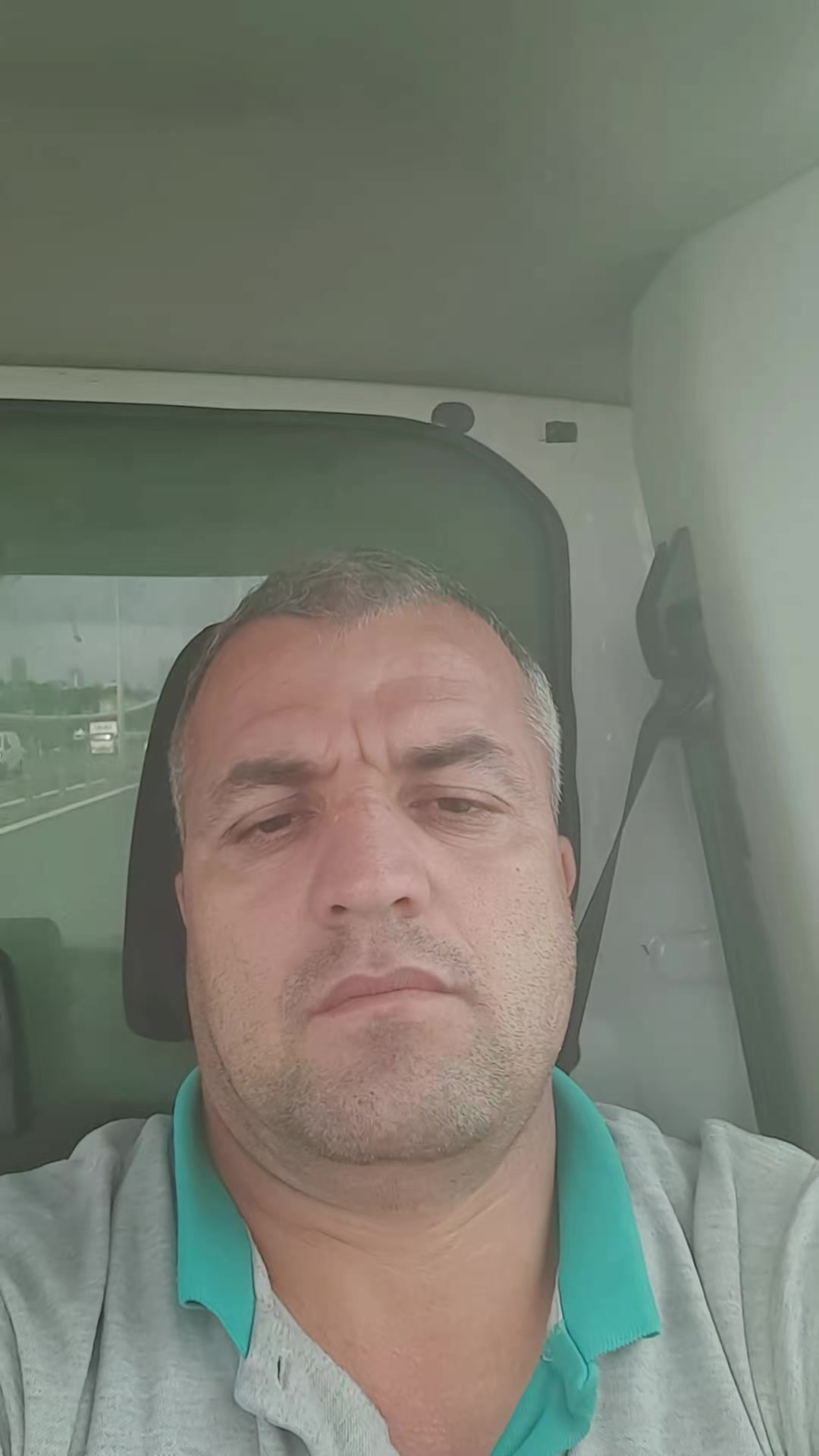 @S&Acirc;TMYRAT2025