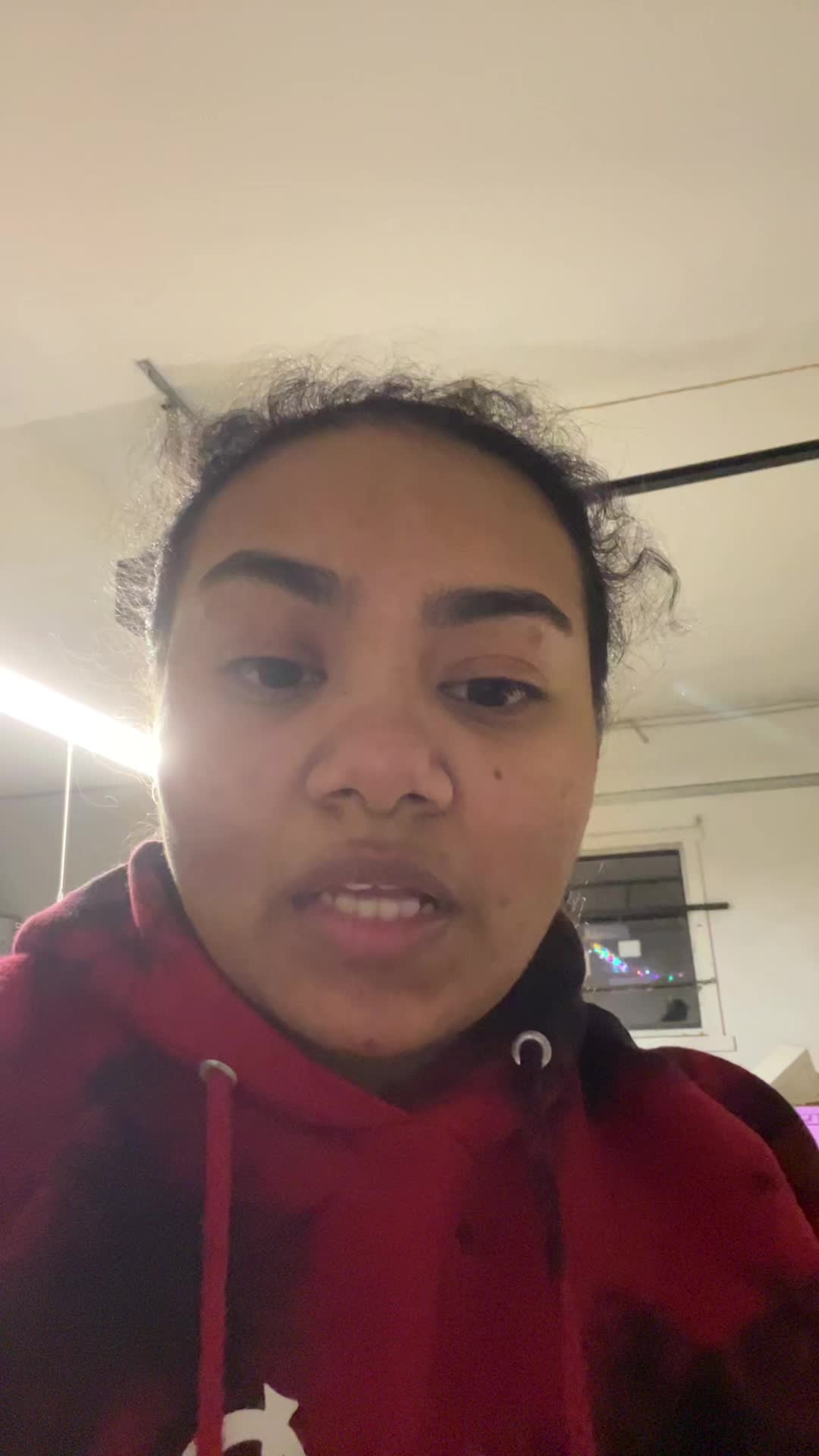 @LadyReaper