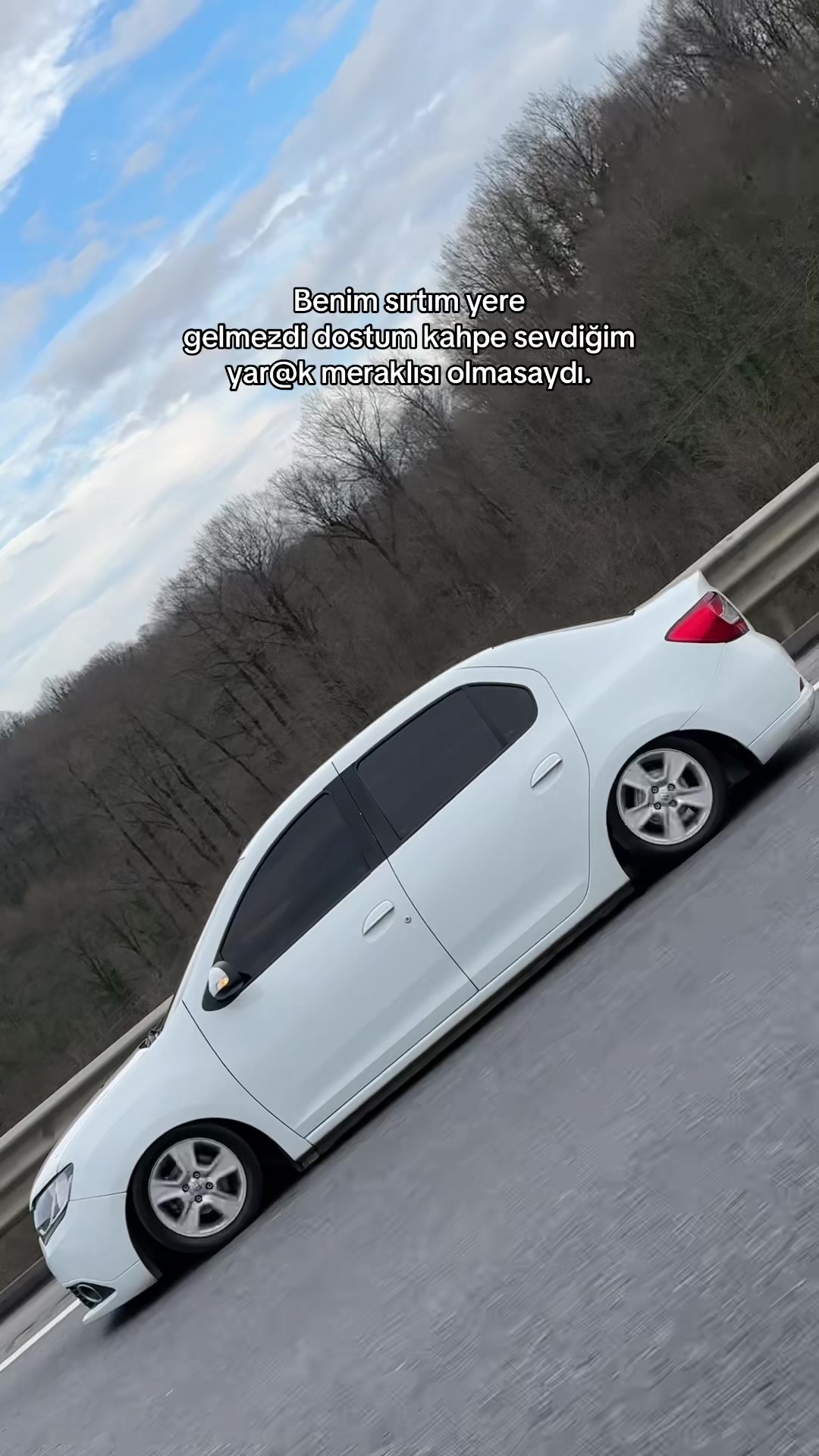 @53