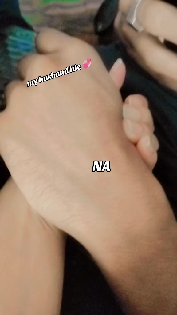 @🥰Shona😘