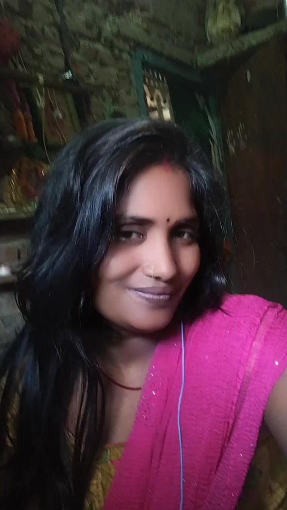 @imissu merejan♥️♥️🥰🥰🤗🤗