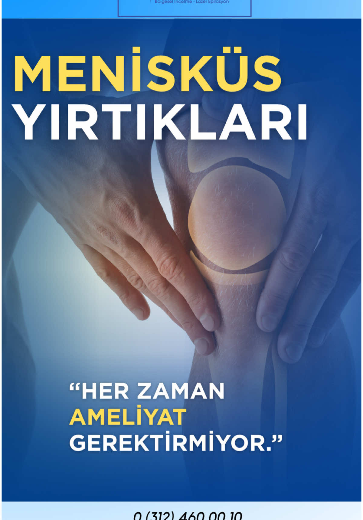 @Doğal Hayat Polikliniği