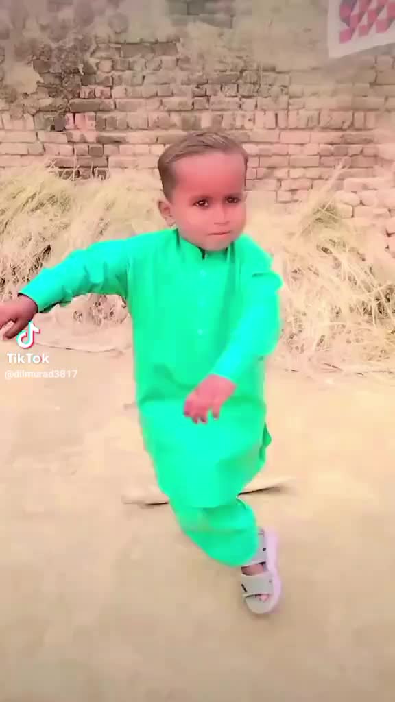 @Ramazn shaikh