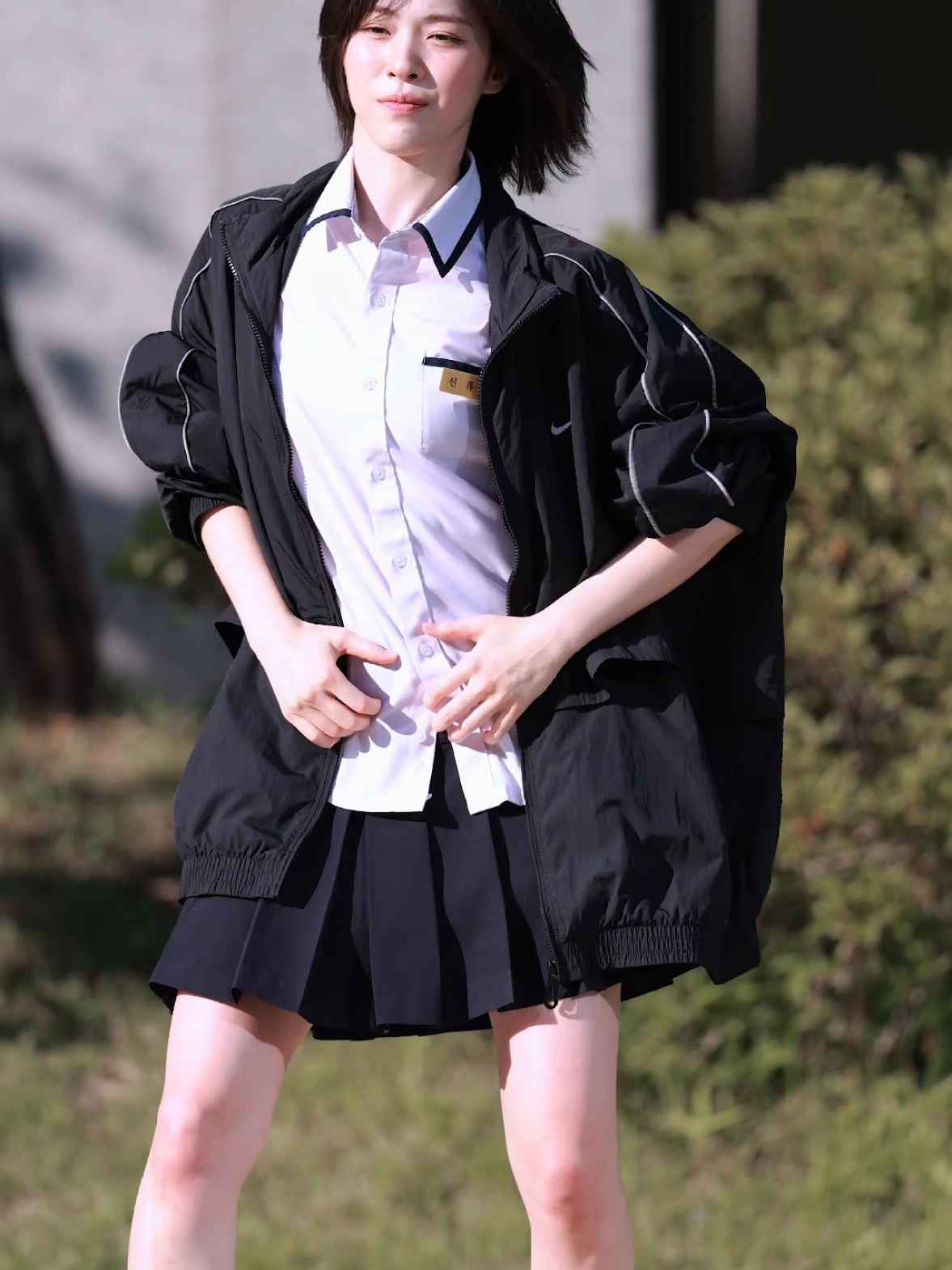 @๐ฏ๐ช๐ต๐ต.๐ฒ๐ท.๐ต๐ธ๐ฟ๐ฎ_