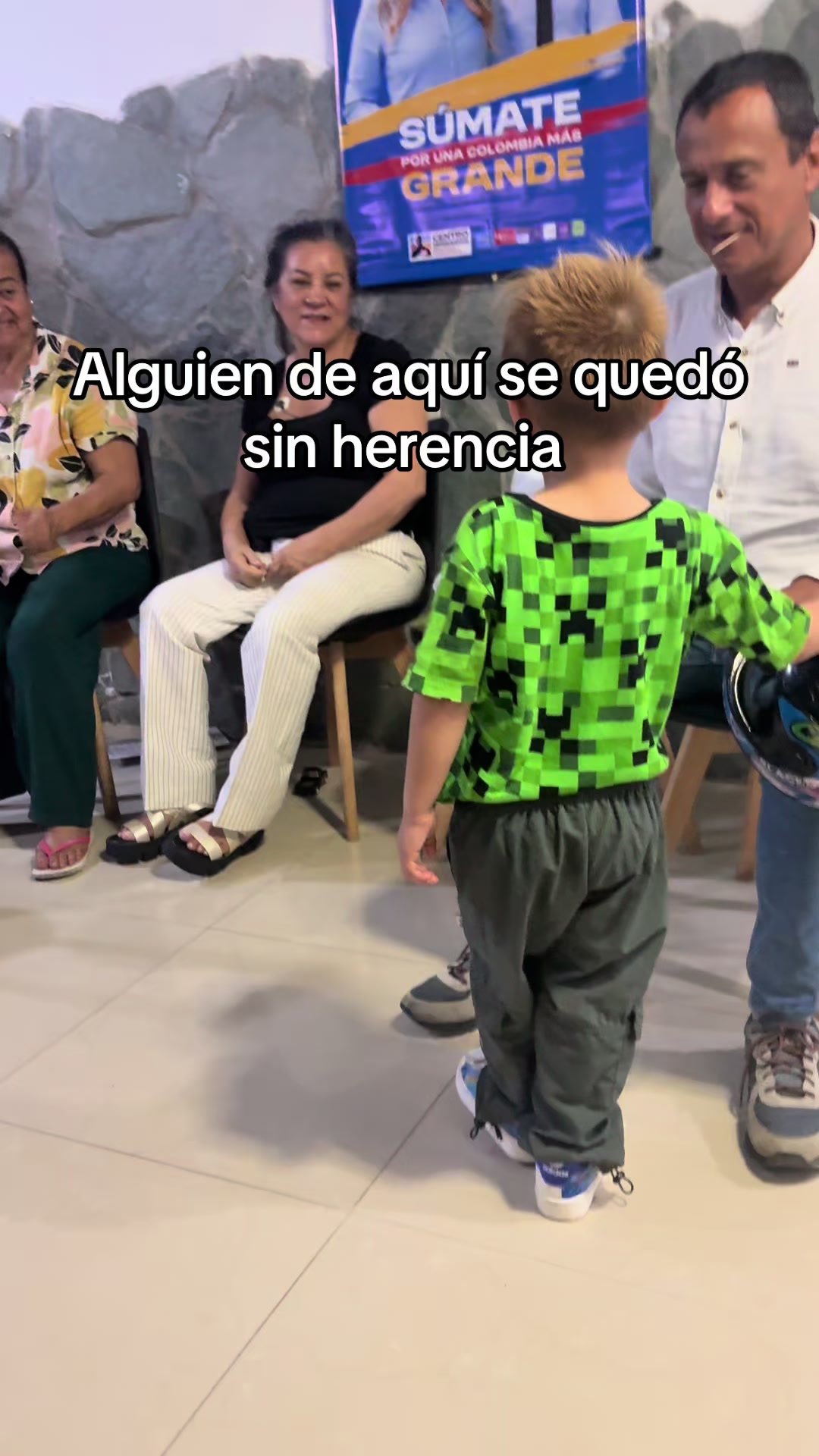 @๐ Valentina Martinez ๐