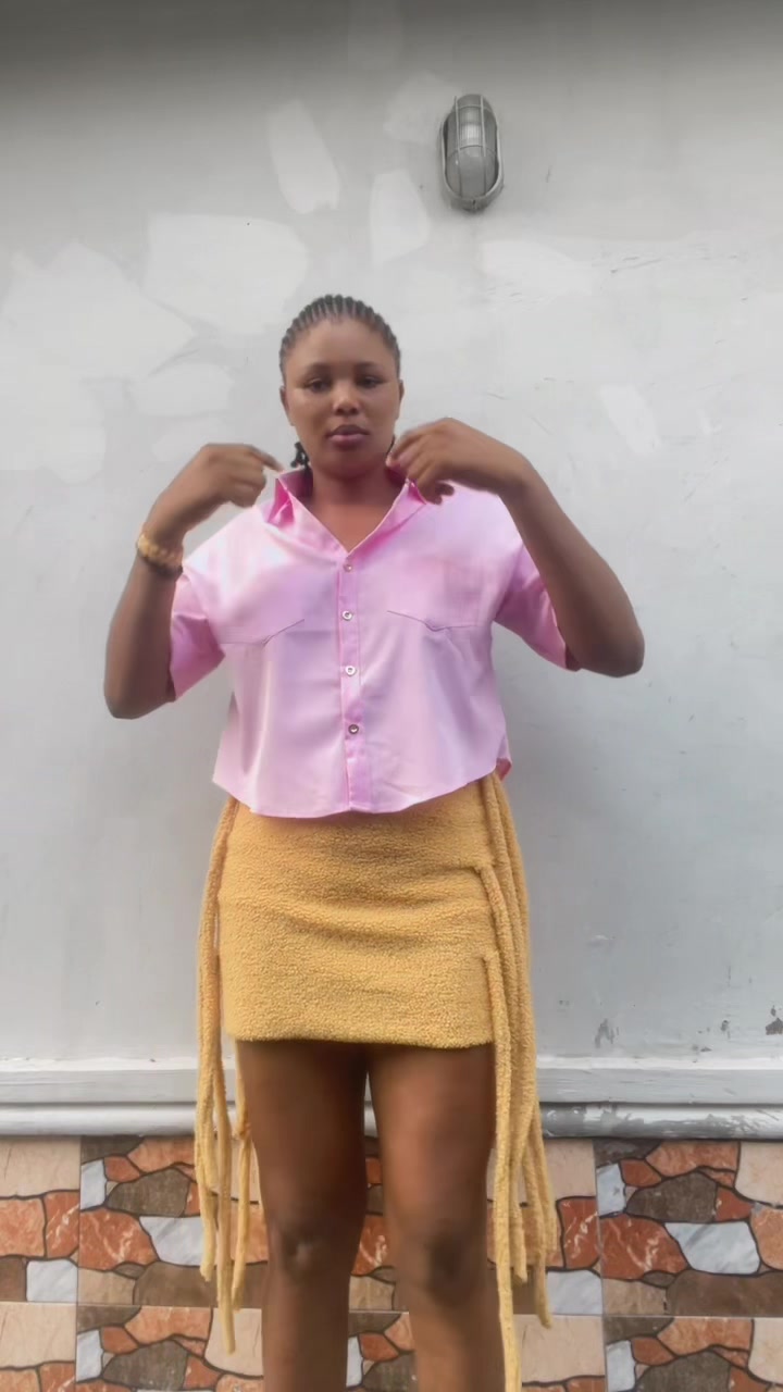 @Lulu🍫🍭🧚🏾♀️🦋