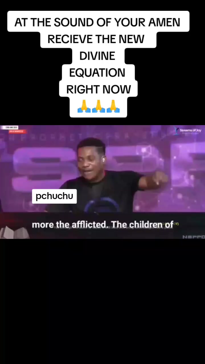 @princellerchuchu