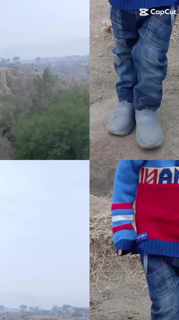 @⚔️K🗡H🗡A🗡N⚔️