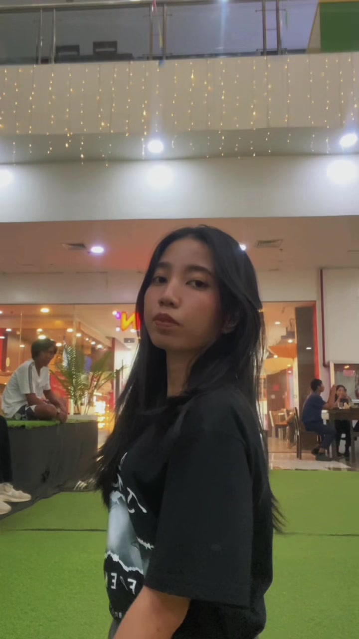 @judieeeee_ee