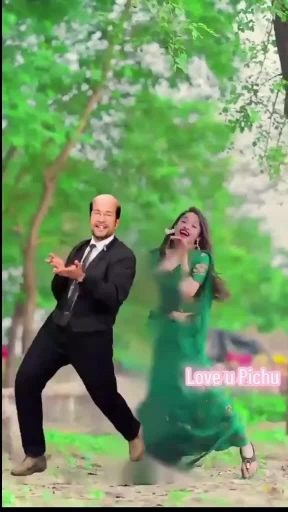 @@mrpattlo1110