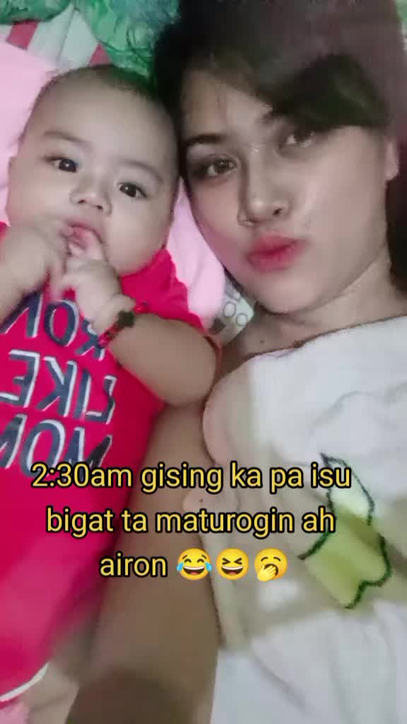 @marga😘