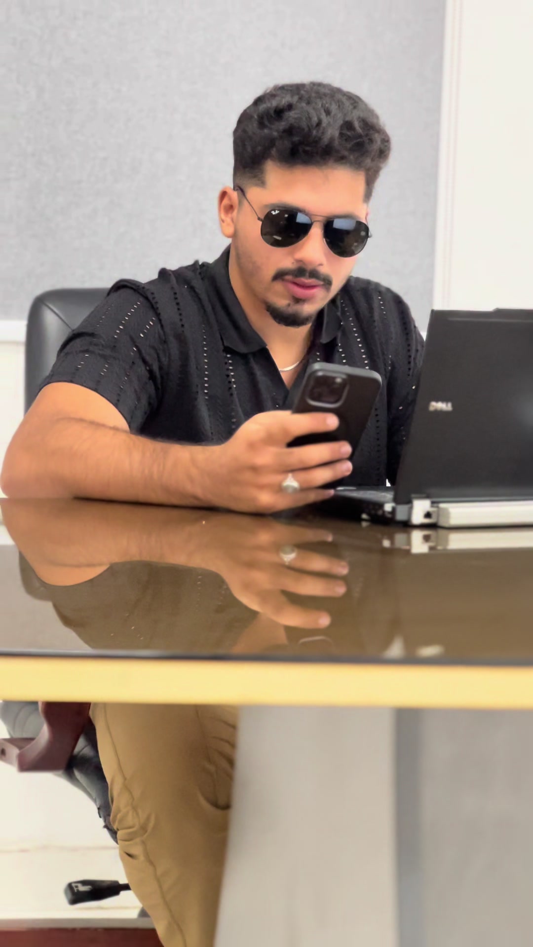 @ملک سیف عوان 🖤