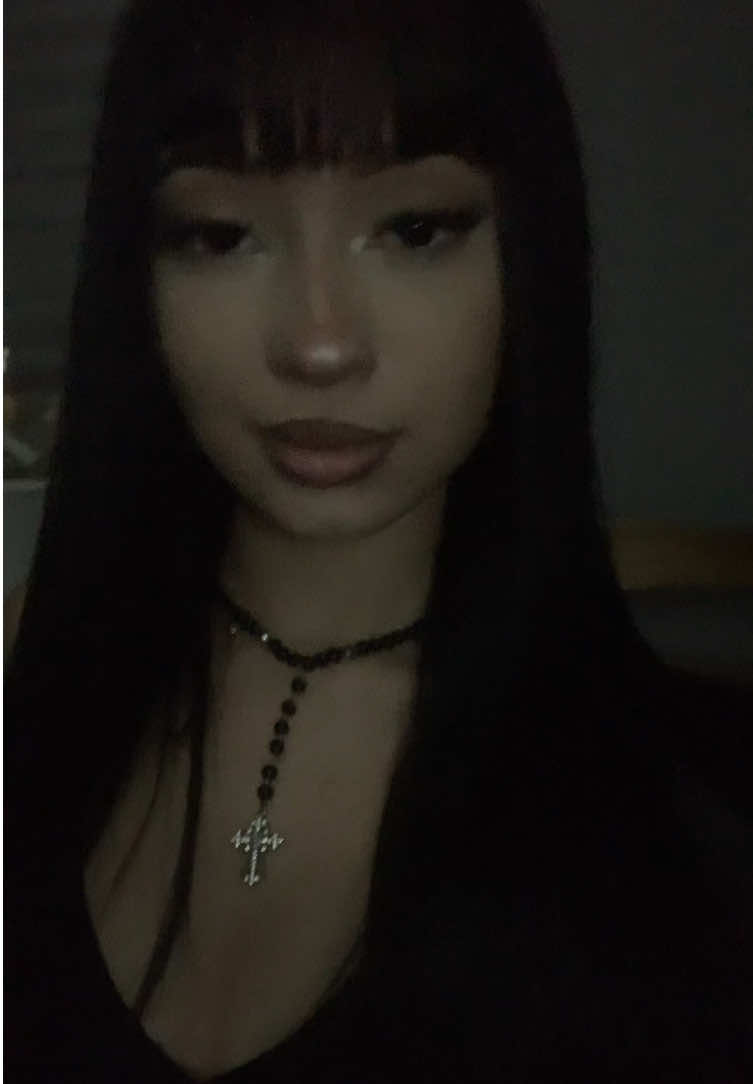 @agnessxy_