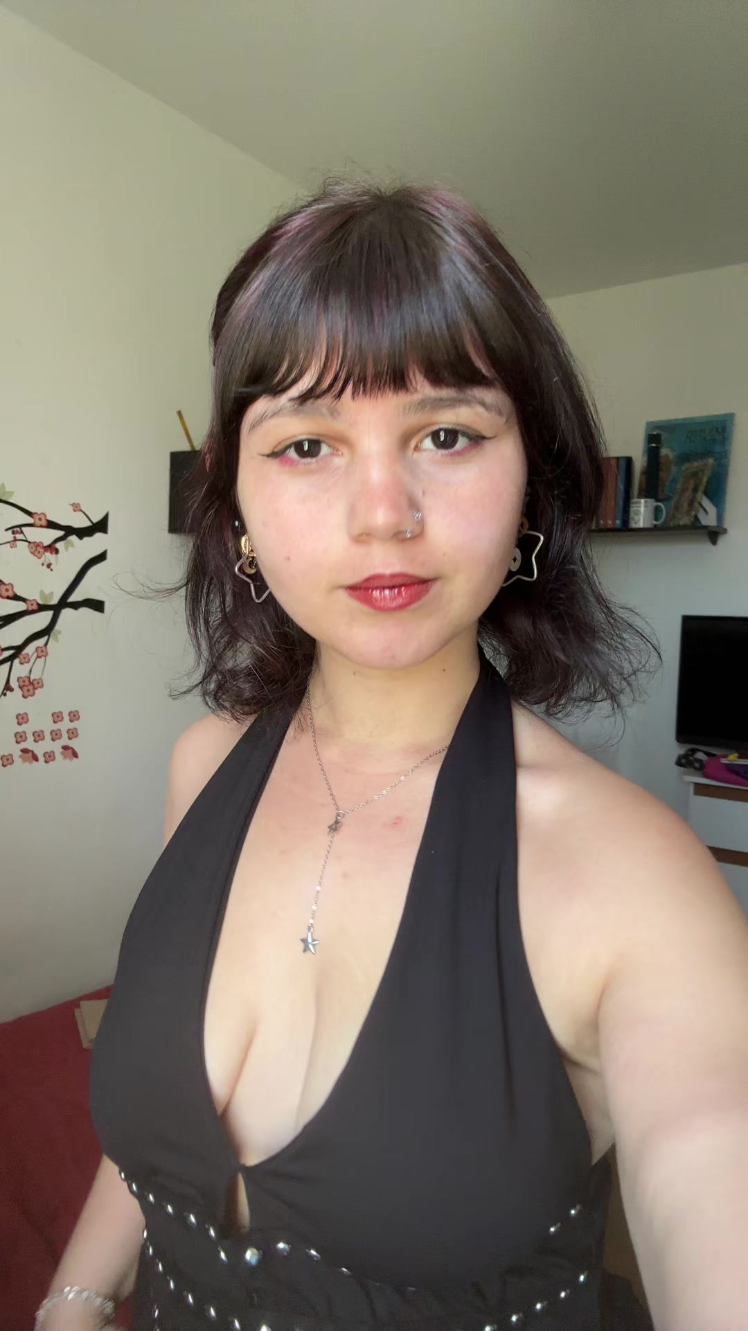 @Leh💋