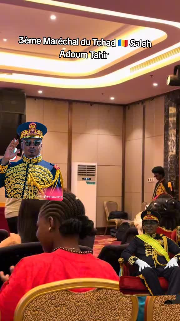 @💲wordougou _01 🇹🇩🙏