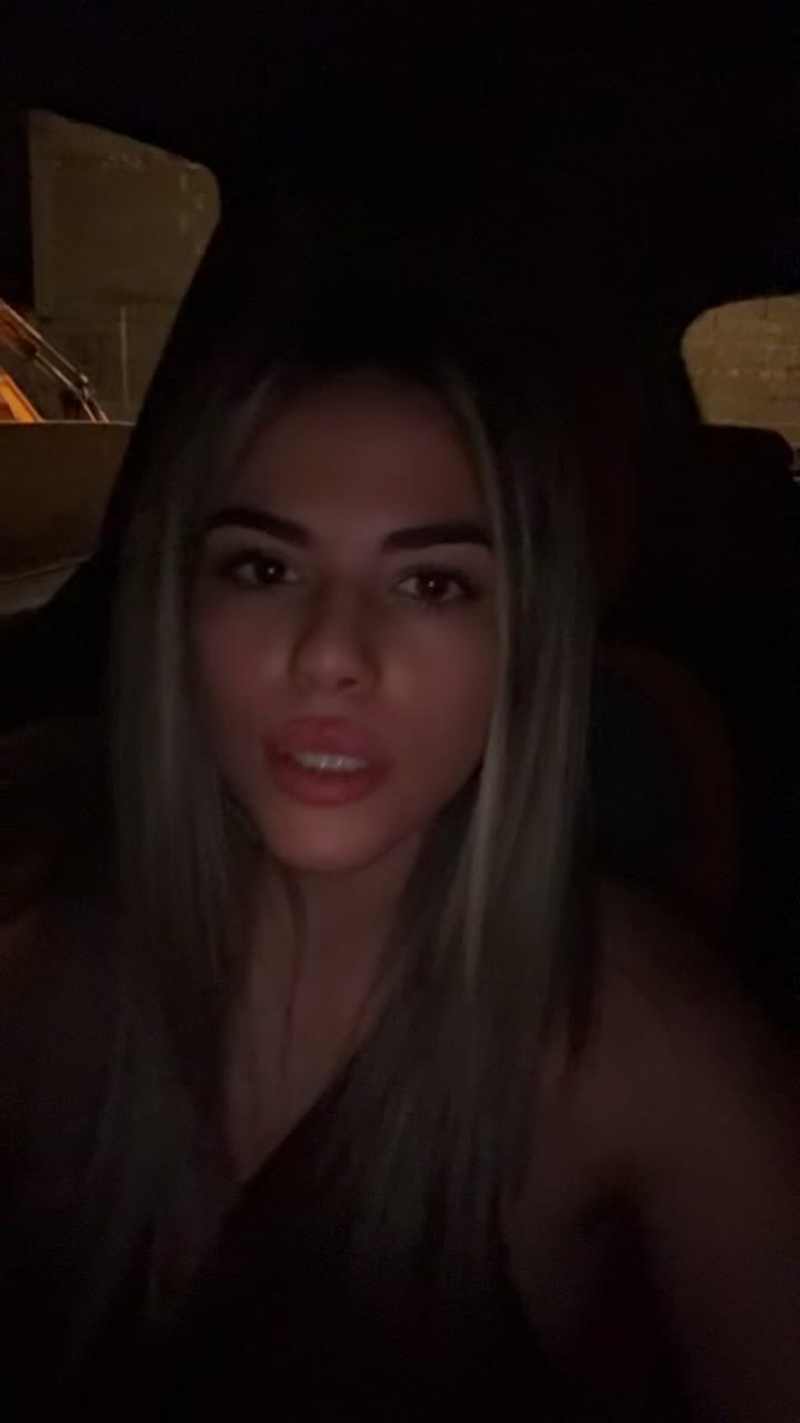 @Irena Marinković