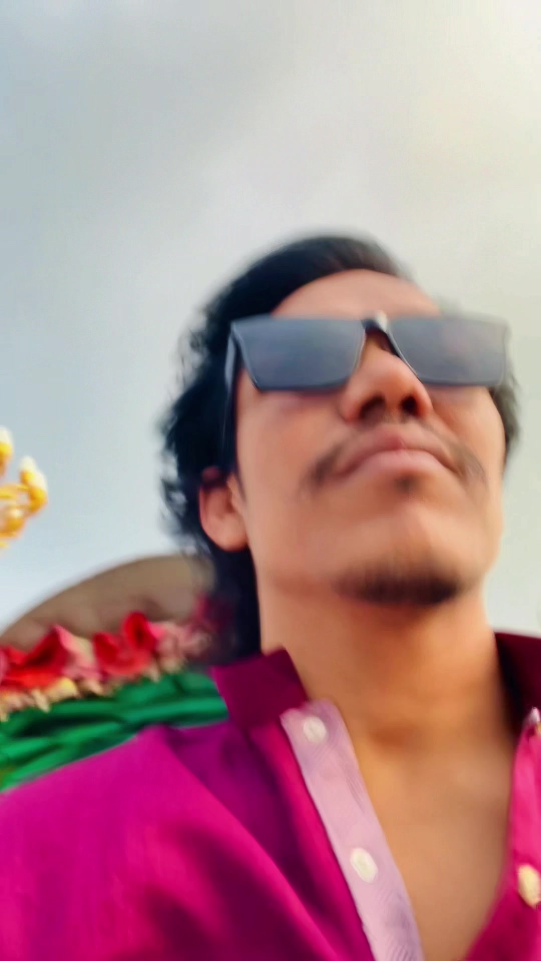 @Imran Chowdury