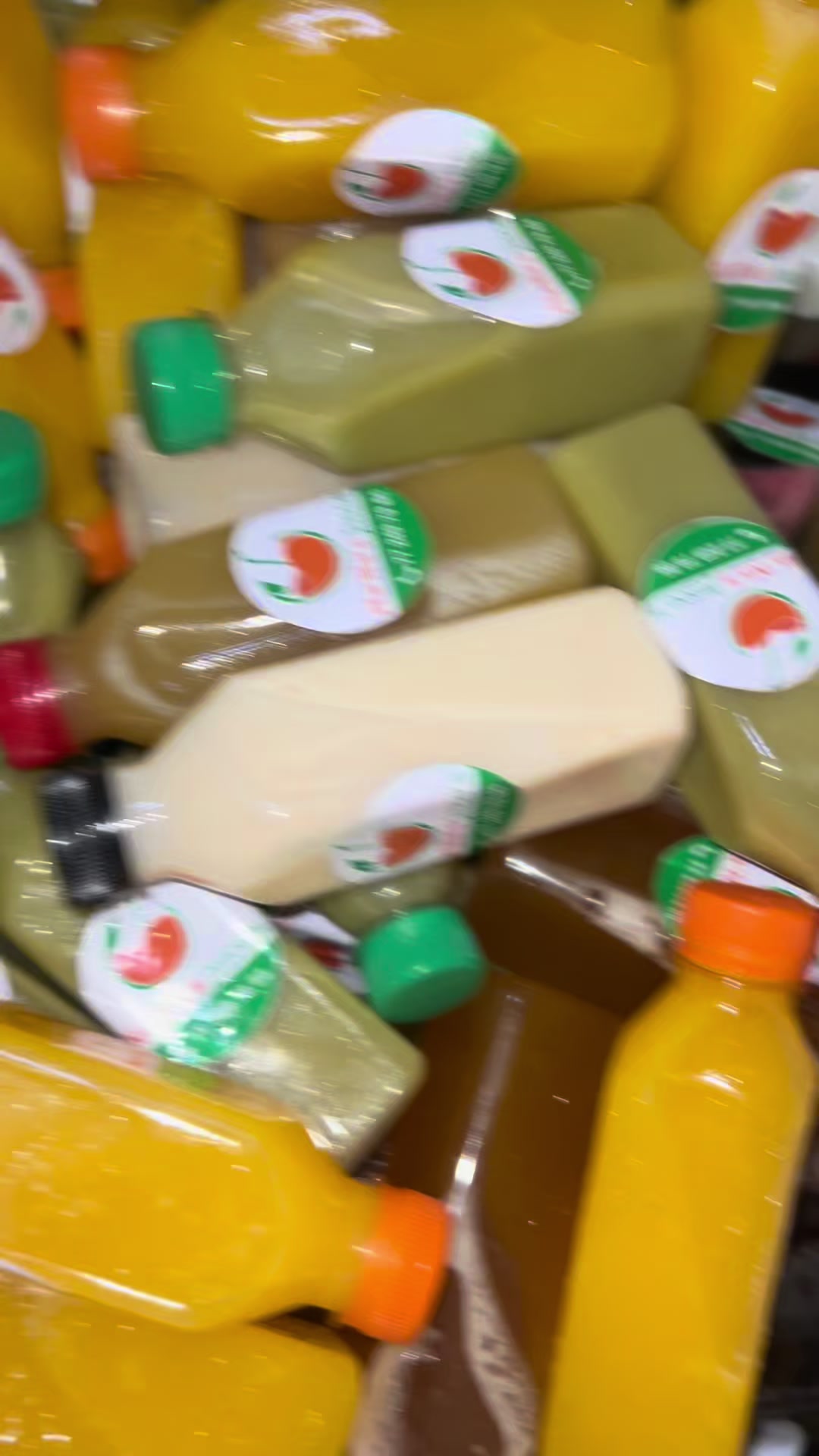 @Na’Na’s juice’s