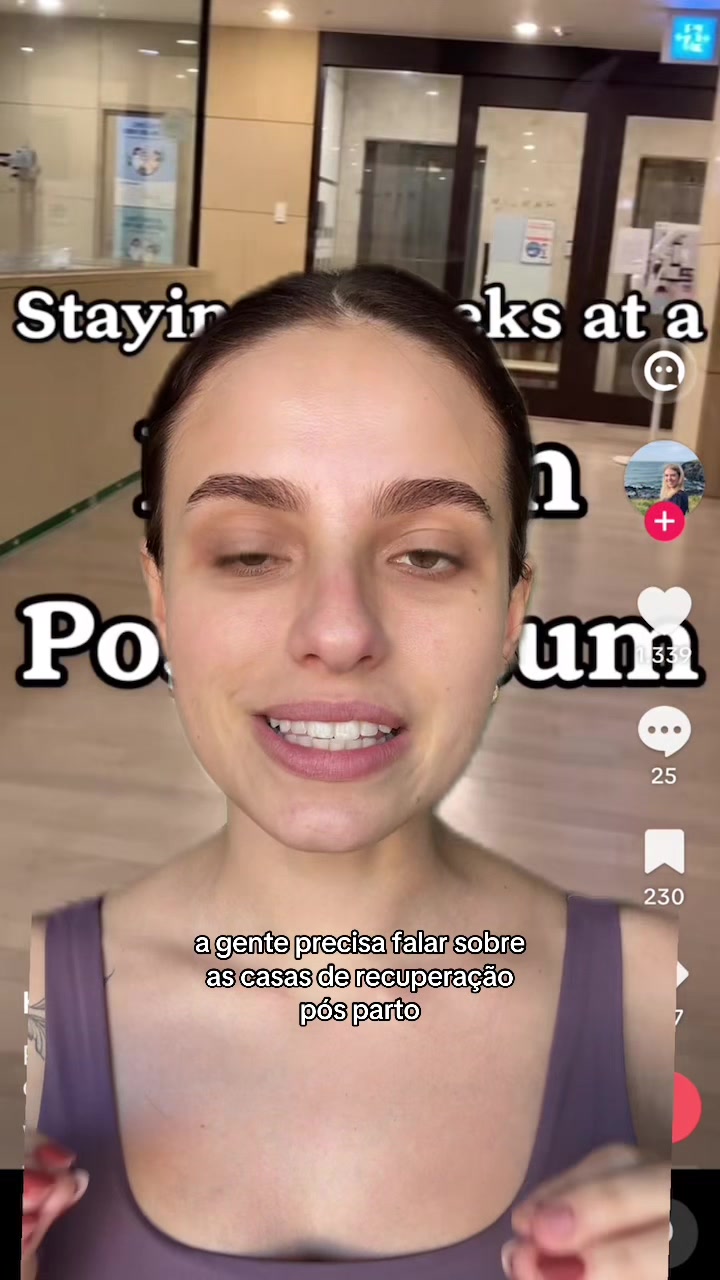 @eusamanthalcn