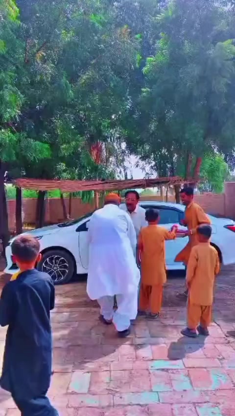 @sabir Hussain Zardari 110