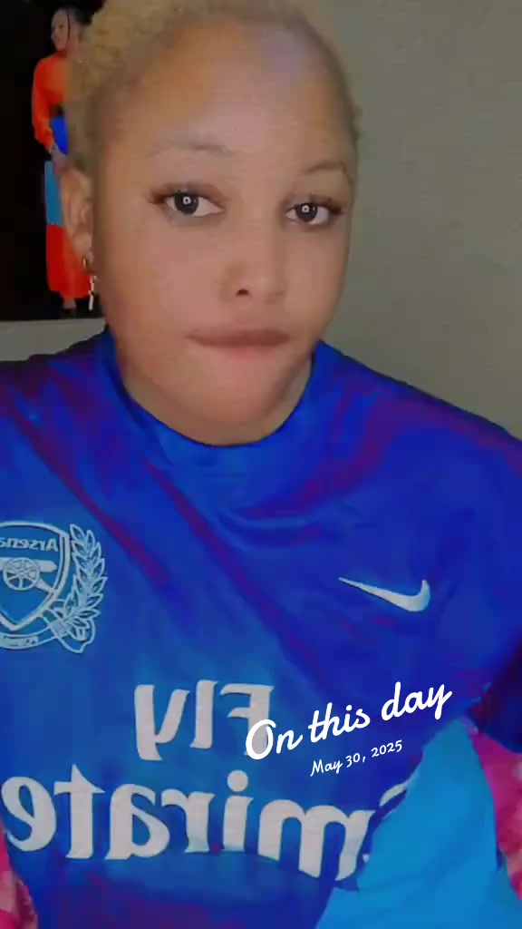 @N💖A💕R💓T🇨🇩🇲🇼