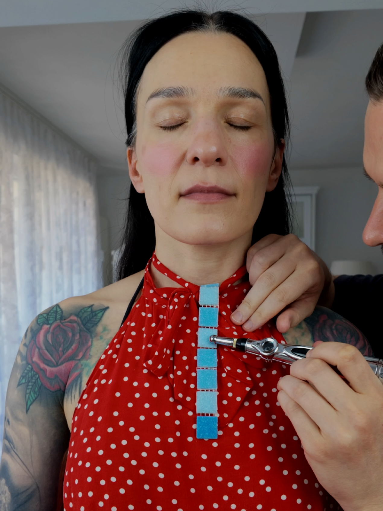 @FeMaleASMR