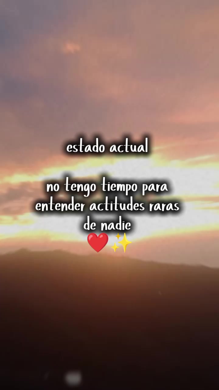 @El katire