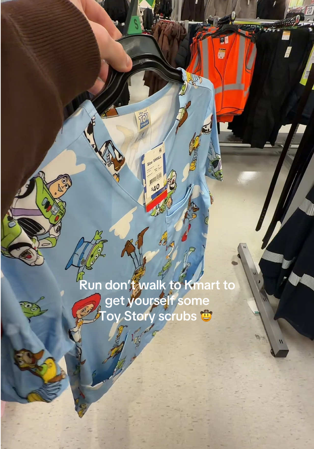 @EmpathBrandon