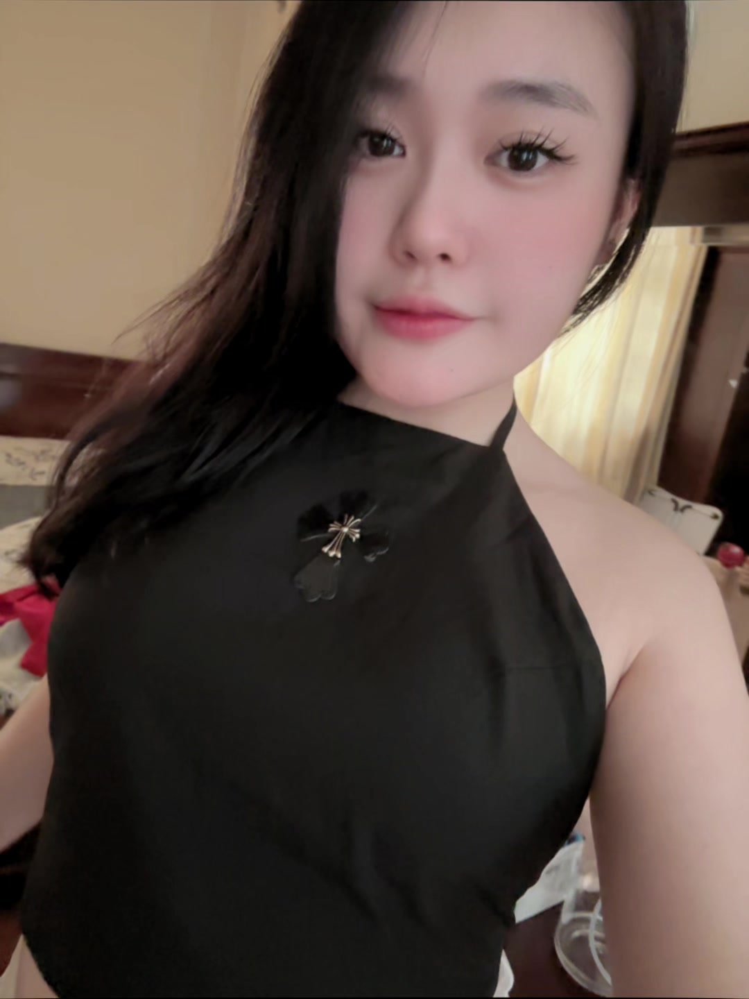 @Tôn Nhật Linh