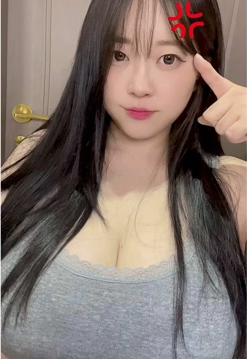 @HOTBIN